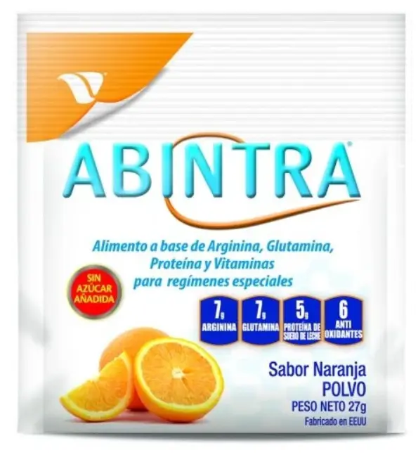 Imagen de producto