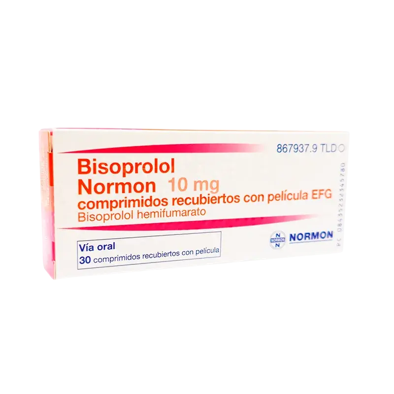 Imagen de producto