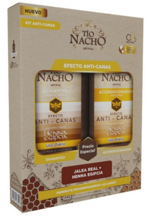 Imagen de Producto