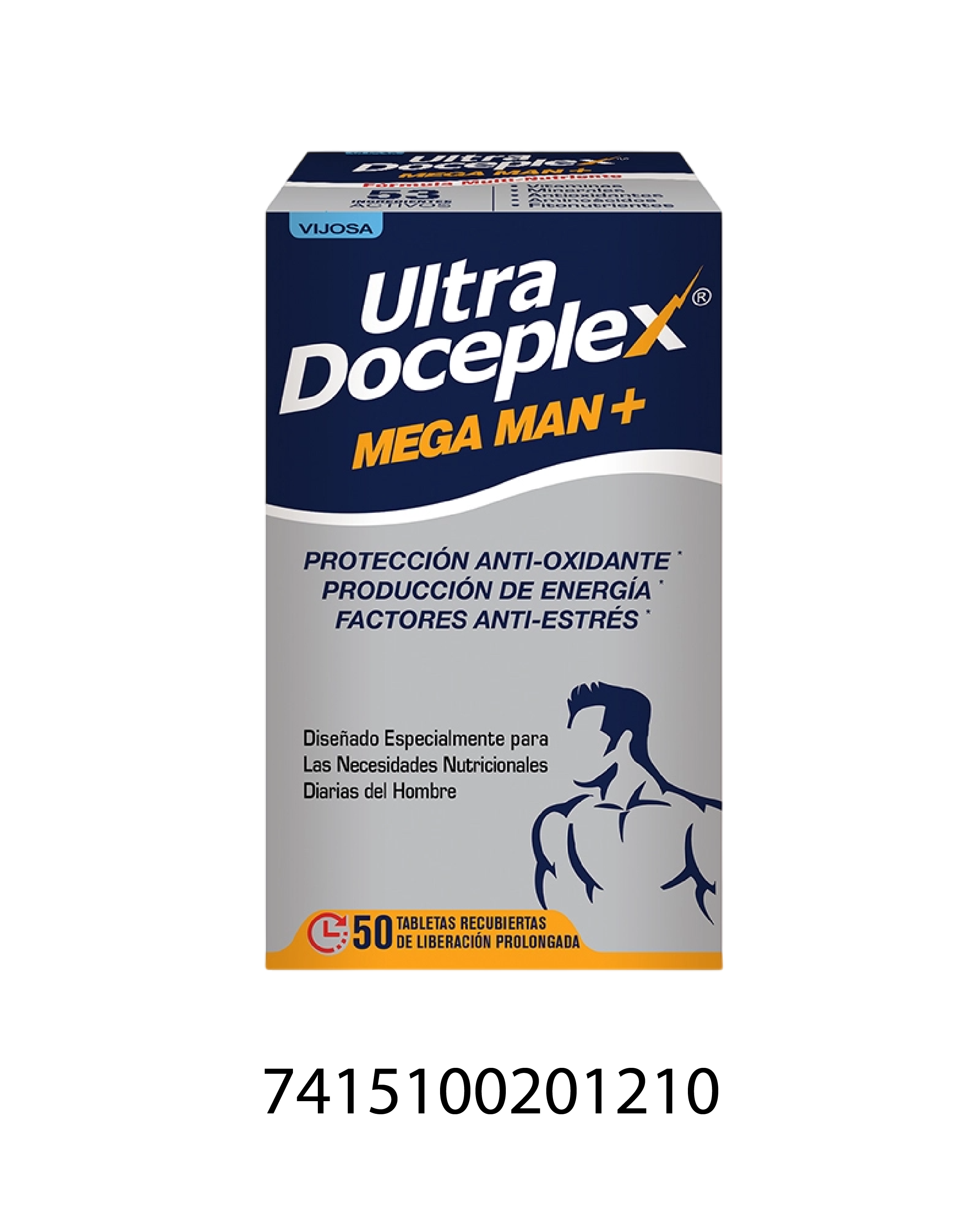 Imagen de Producto
