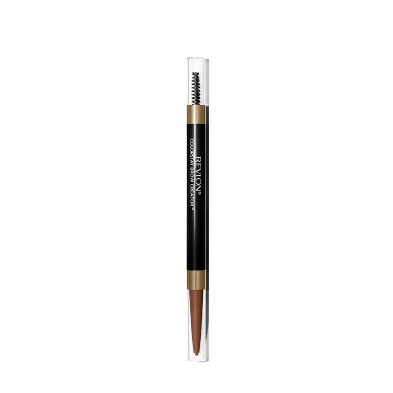 BROW PENCIL AUBUM UNID