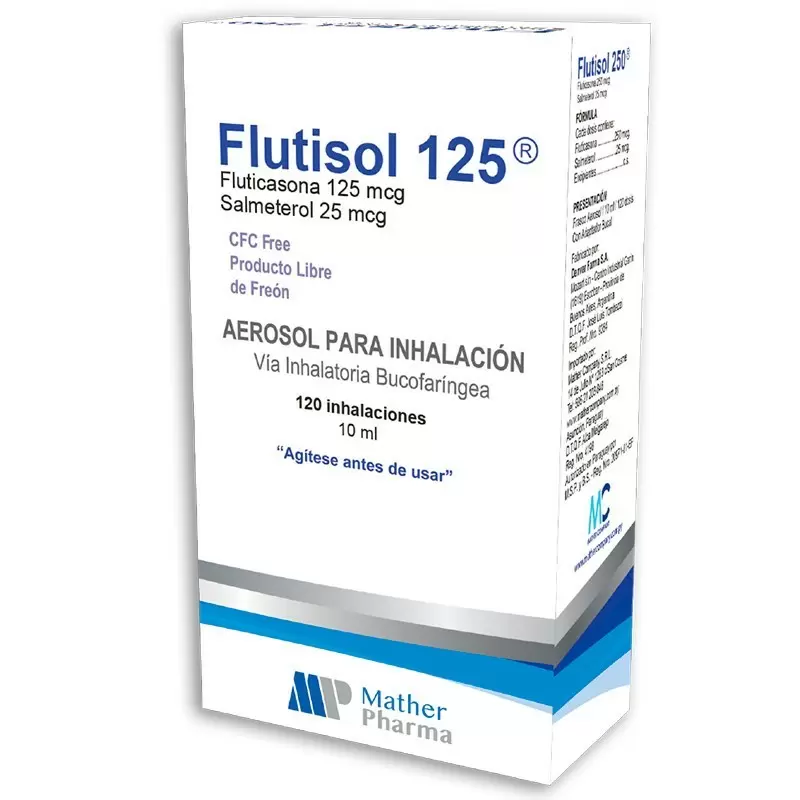 Black Friday, Black Friday 2023, Black Friday Paraguay , Black Friday Paraguay 2023, Black Friday Farmacias, Black Friday Puntto Farma, Black Friday 2023 Punto Farma, Black Friday Paraguay, Black Friday Asuncion, Black Friday 2023 Asuncion, Black Friday 2023 Parguayl, Black Friday C atedral, Black Friady Farmacias, Catedral Black 2023, Ofertas en Productos Seleccionados con Descuentos de hasta 60%, en la Previa al Black Friday 2023 Paraguay en el rubro Farmacia  FLUTISOL 125 MG AEROSOL FCO X 120 DOSIS
