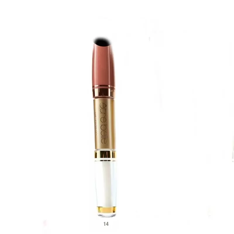  ETRE BELLE 7142 LIP FINISH Nº14 Unid x 4,5 ML