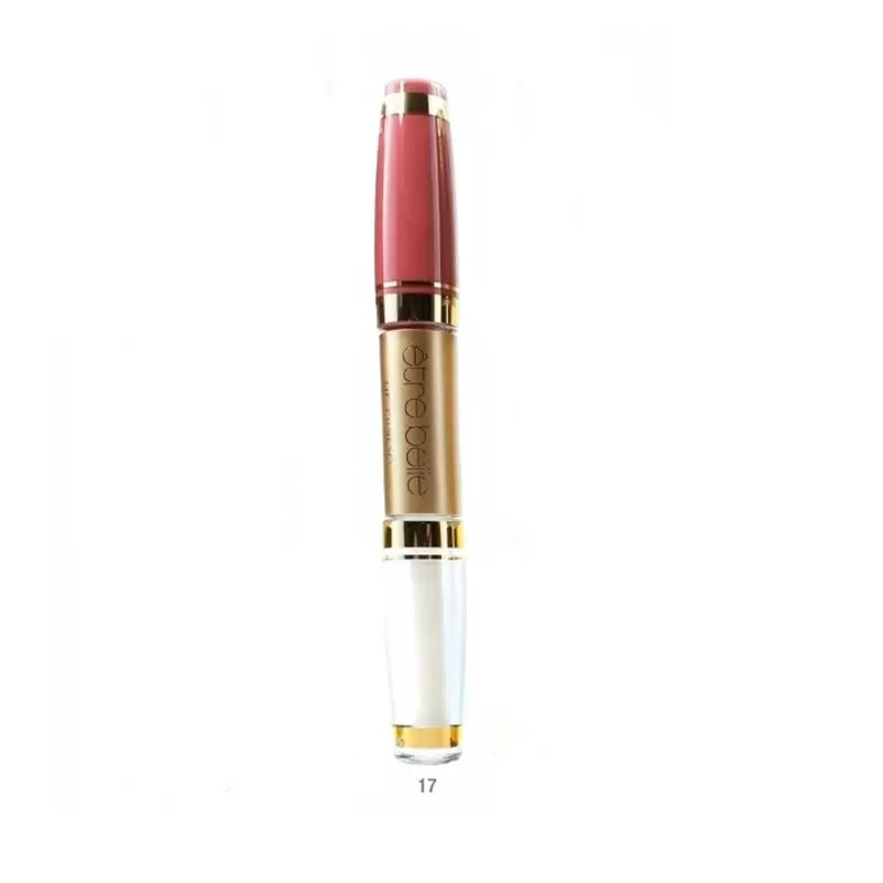  ETRE BELLE 7173 LIP FINISH Nº17 Unid x 4,5 ML