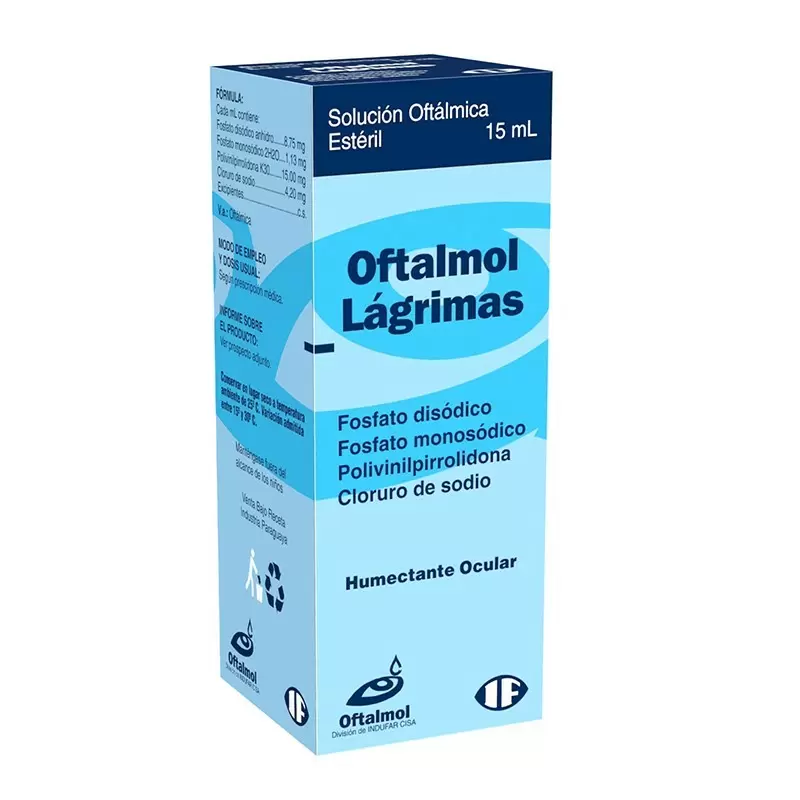 Black Friday, Black Friday 2023, Black Friday Paraguay , Black Friday Paraguay 2023, Black Friday Farmacias, Black Friday Puntto Farma, Black Friday 2023 Punto Farma, Black Friday Paraguay, Black Friday Asuncion, Black Friday 2023 Asuncion, Black Friday 2023 Parguayl, Black Friday C atedral, Black Friady Farmacias, Catedral Black 2023, Ofertas en Productos Seleccionados con Descuentos de hasta 60%, en la Previa al Black Friday 2023 Paraguay en el rubro Farmacia  OFTALMOL LAGRIMAS SOL.OFT. FCO X 15 ML