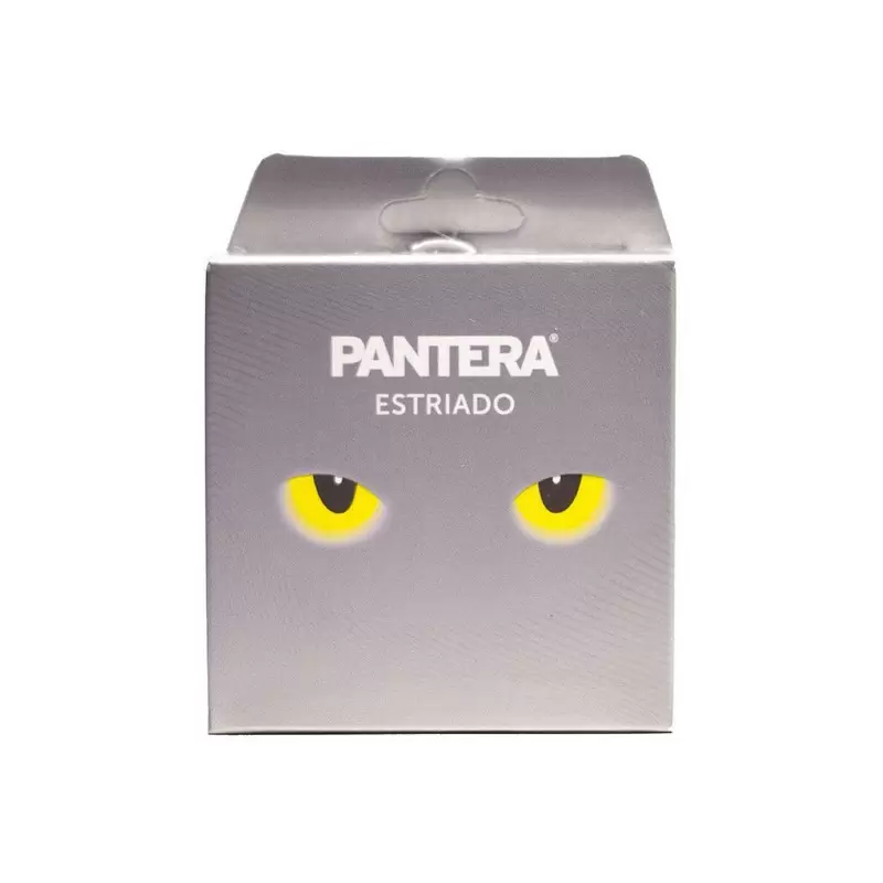  PRESERVATIVO ESTRIADO CAJA X 3 UNID