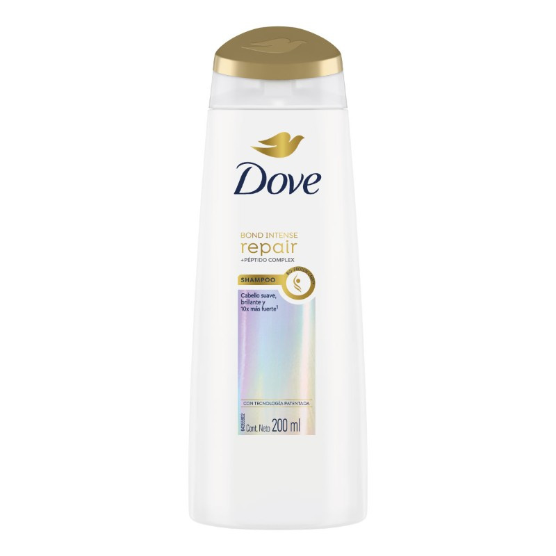  DOVE 1024 SH BOND INT REPAIR