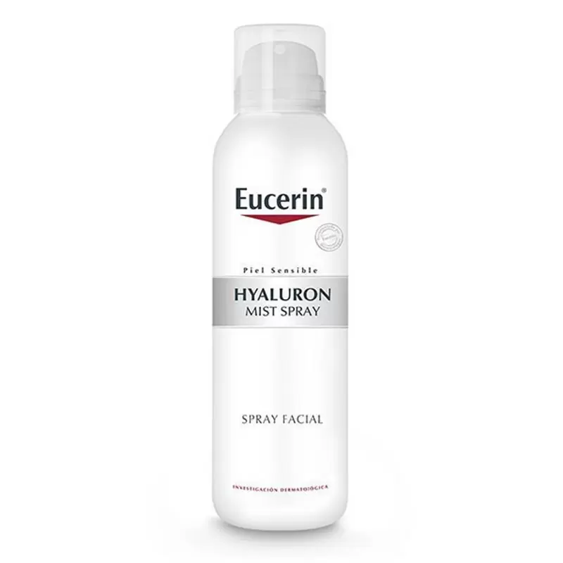 HYALURON-FILLER MIST SPRAY FCO X 150 ML