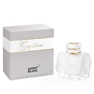  SIGNATURE EDP Fco x 90 ml