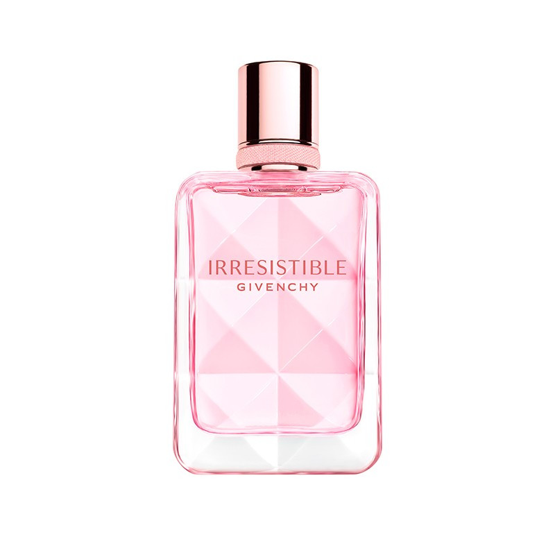  IRRESISTIBLE 9013 VERY FLORAL EDP SP Fco x 80 ML