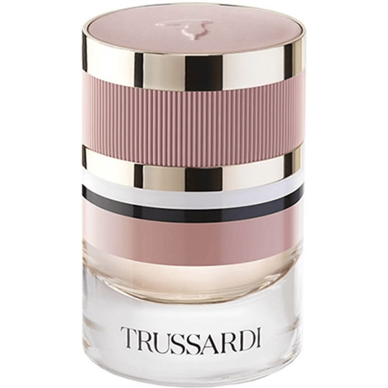  TRUSSARDI 5625 NEW FEMININE EDP Fco x 30 ML