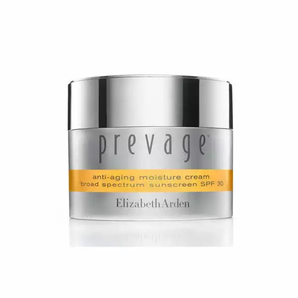  E ARDEN PREVAGE AAG MOIST CRM SPF Unid