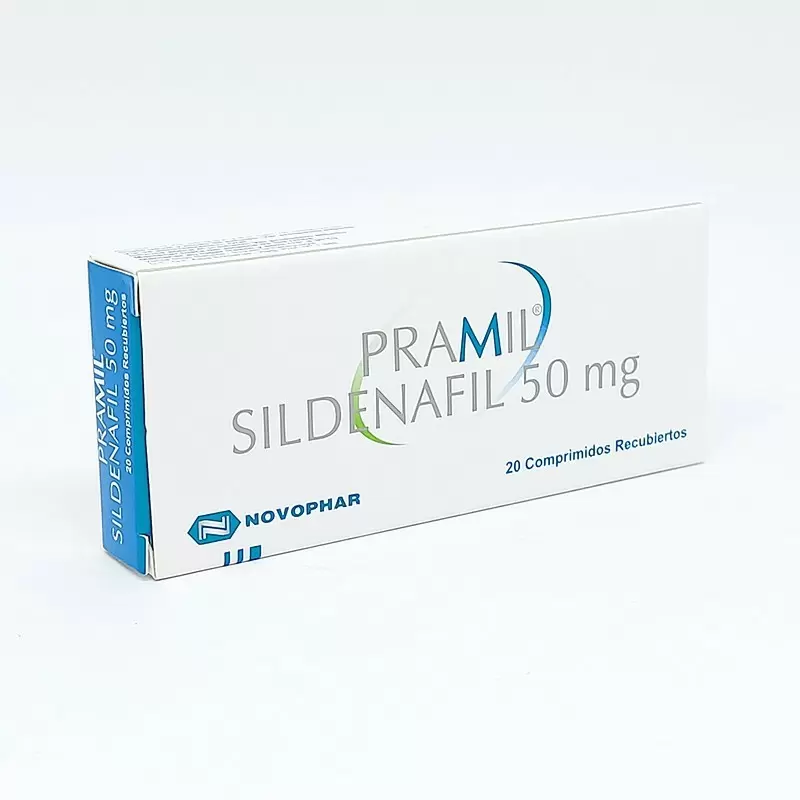 sildenafil magnus precio