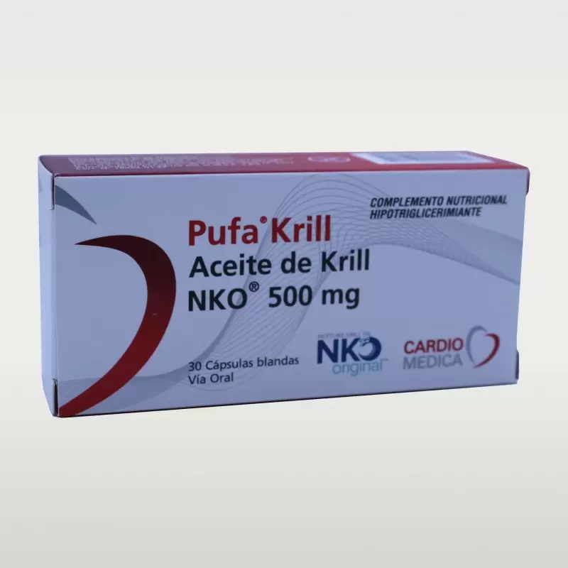 Black Friday, Black Friday 2023, Black Friday Paraguay , Black Friday Paraguay 2023, Black Friday Farmacias, Black Friday Puntto Farma, Black Friday 2023 Punto Farma, Black Friday Paraguay, Black Friday Asuncion, Black Friday 2023 Asuncion, Black Friday 2023 Parguayl, Black Friday C atedral, Black Friady Farmacias, Catedral Black 2023, Ofertas en Productos Seleccionados con Descuentos de hasta 60%, en la Previa al Black Friday 2023 Paraguay en el rubro Farmacia  PUFA KRILL CAJA X 30 CAPS