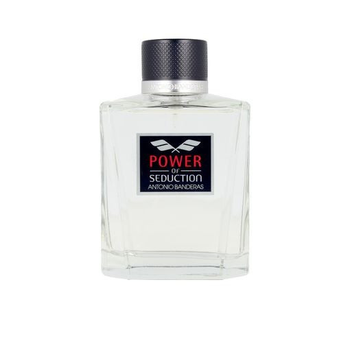  AB 5568 POWER OF SED EDT Fco x 200 ML