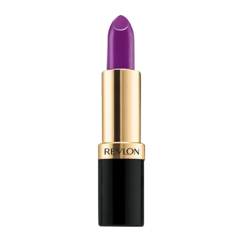  LABIAL SUPER LUST. VIOLETA UNID