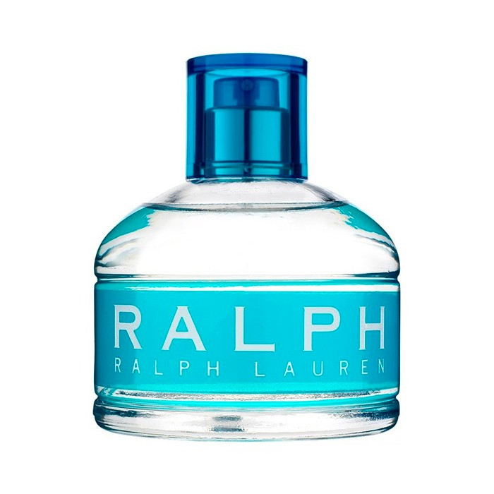  RALPH 700936 WOM.EDT SP Fco x 100 ml