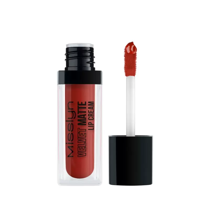  MISSLYN 6903 LIP CREAM VELVET MATTE N:41 Unid