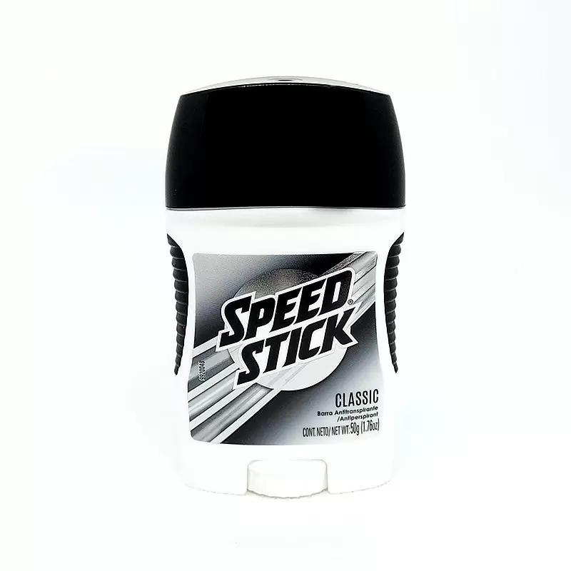  EXTRA SECO CLASSIC  STICK(BARRAS)50 GR