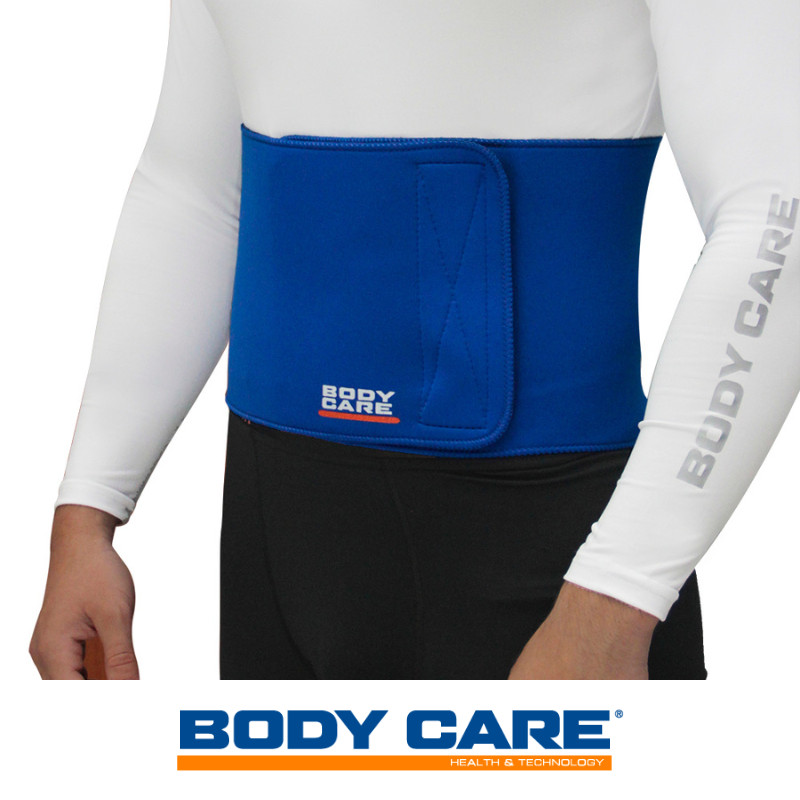  BODY CARE 1301 FAJA AB/LUMBAR NEO.24CM T:3