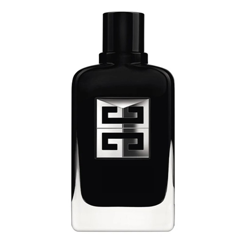  GENTLEMAN 958 EDP SOCIETY EXTREME Fco x 60 ML