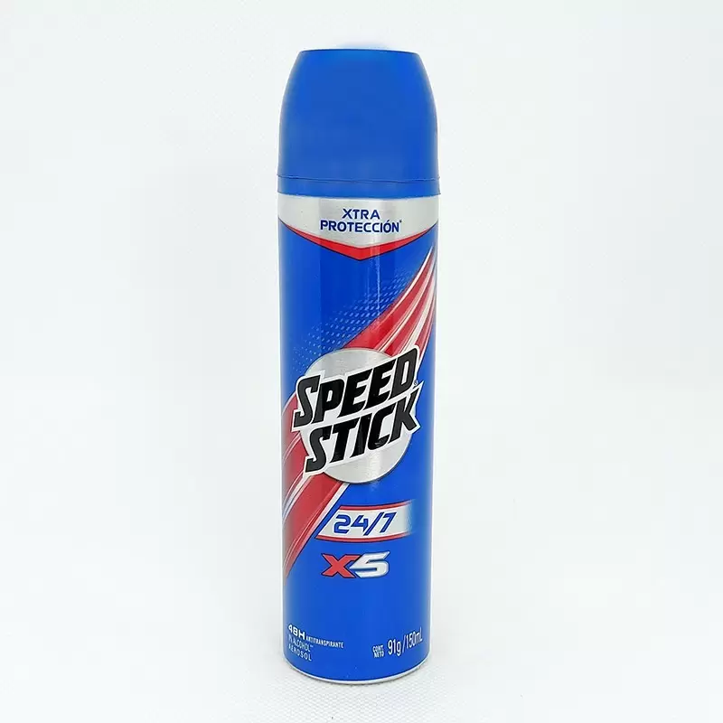   X5 XTRA-PROTECION  SPRAY  150ML 