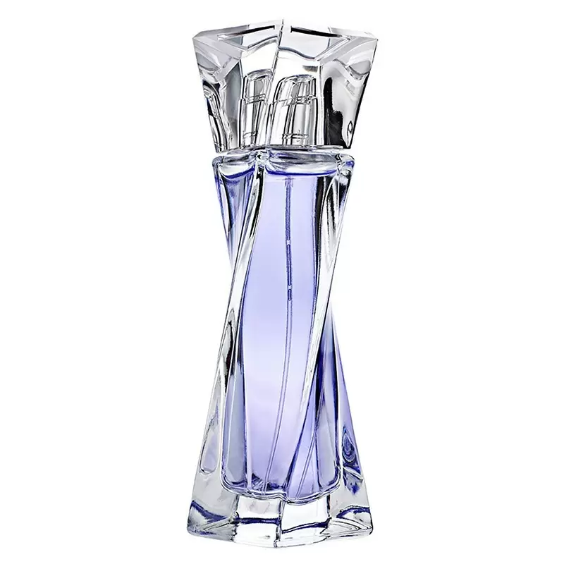  HYPNOSE  DUO EDT SPRAY FCO X 75 ML