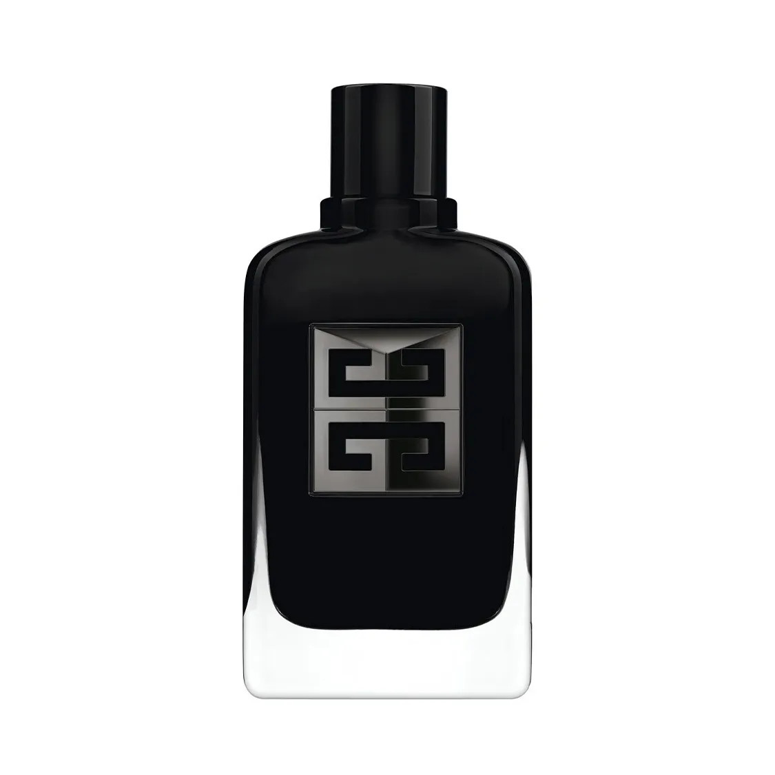  GENTLEMAN 7965 EDP SOCIETY EXTREME Fco x 100 ML