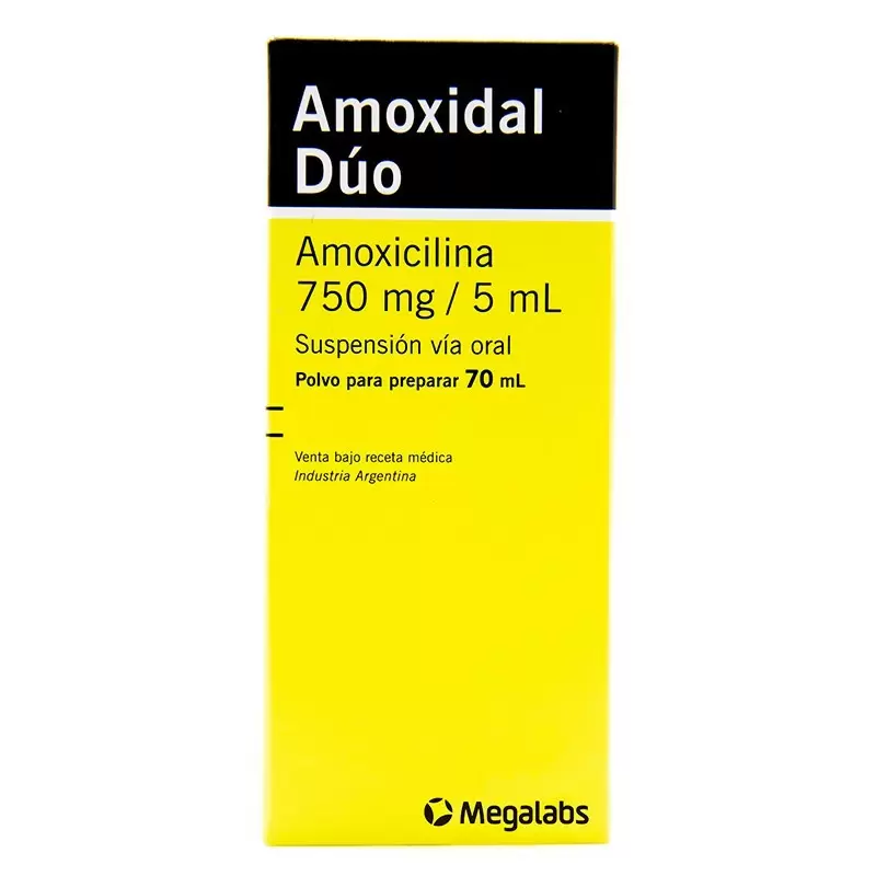 Black Friday, Black Friday 2023, Black Friday Paraguay , Black Friday Paraguay 2023, Black Friday Farmacias, Black Friday Puntto Farma, Black Friday 2023 Punto Farma, Black Friday Paraguay, Black Friday Asuncion, Black Friday 2023 Asuncion, Black Friday 2023 Parguayl, Black Friday C atedral, Black Friady Farmacias, Catedral Black 2023, Ofertas en Productos Seleccionados con Descuentos de hasta 60%, en la Previa al Black Friday 2023 Paraguay en el rubro Farmacia  AMOXIDAL DUO 750MG SUSPENSION FCO X 70 ML