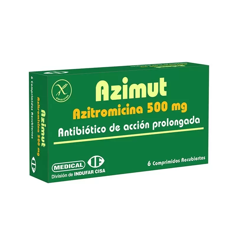 Black Friday, Black Friday 2023, Black Friday Paraguay , Black Friday Paraguay 2023, Black Friday Farmacias, Black Friday Puntto Farma, Black Friday 2023 Punto Farma, Black Friday Paraguay, Black Friday Asuncion, Black Friday 2023 Asuncion, Black Friday 2023 Parguayl, Black Friday C atedral, Black Friady Farmacias, Catedral Black 2023, Ofertas en Productos Seleccionados con Descuentos de hasta 60%, en la Previa al Black Friday 2023 Paraguay en el rubro Farmacia  AZIMUT CAJA X 6 COMP