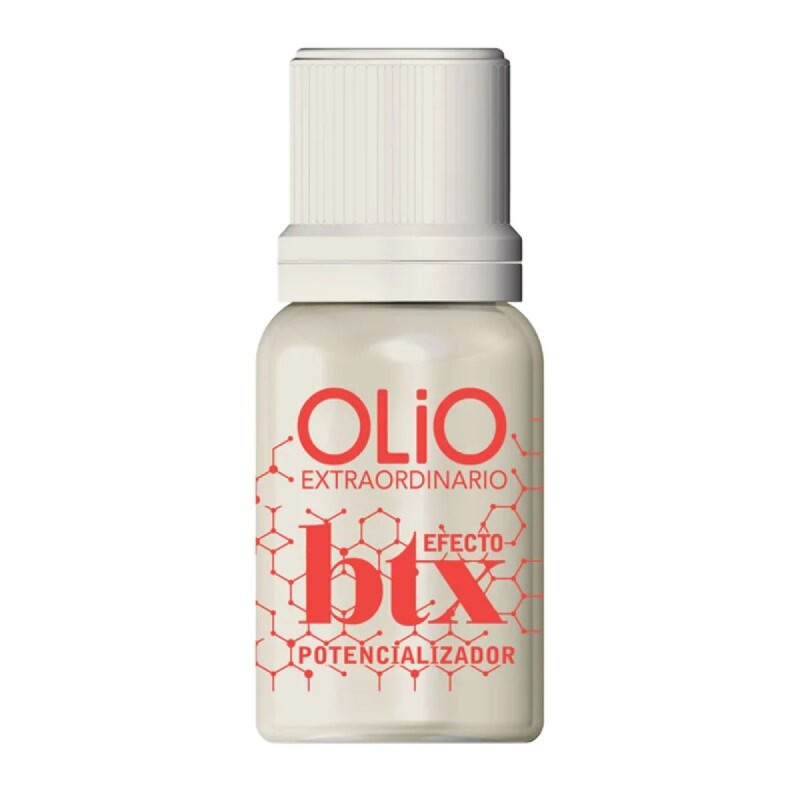  OLIO AMPOLLA BOTOX  X 18 ML