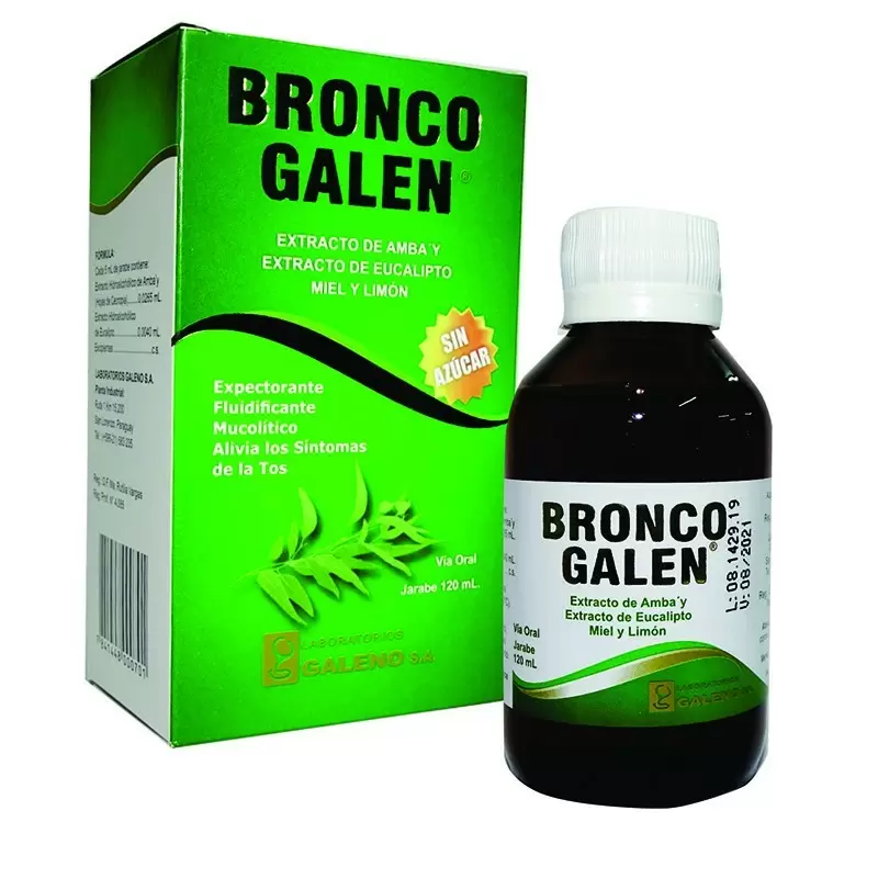 Black Friday, Black Friday 2023, Black Friday Paraguay , Black Friday Paraguay 2023, Black Friday Farmacias, Black Friday Puntto Farma, Black Friday 2023 Punto Farma, Black Friday Paraguay, Black Friday Asuncion, Black Friday 2023 Asuncion, Black Friday 2023 Parguayl, Black Friday C atedral, Black Friady Farmacias, Catedral Black 2023, Ofertas en Productos Seleccionados con Descuentos de hasta 60%, en la Previa al Black Friday 2023 Paraguay en el rubro Farmacia  BRONCOGALEN JARABE EXP. FCO X 120 ML