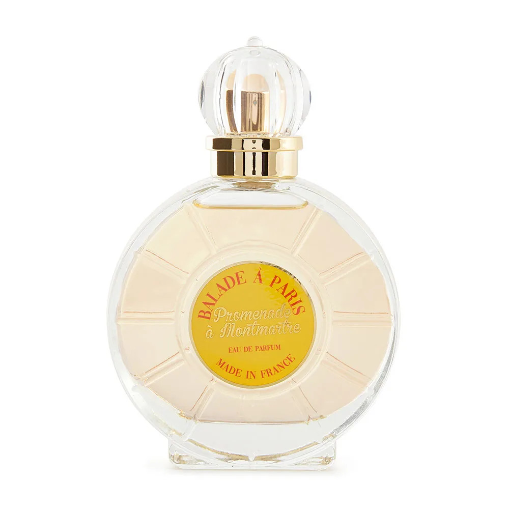  JEANN A.BALADE A PARIS PROMENADE gr x 100 ML