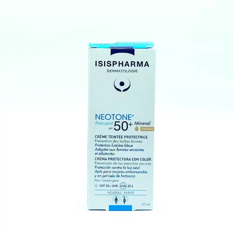 Black Friday, Black Friday 2023, Black Friday Paraguay , Black Friday Paraguay 2023, Black Friday Farmacias, Black Friday Puntto Farma, Black Friday 2023 Punto Farma, Black Friday Paraguay, Black Friday Asuncion, Black Friday 2023 Asuncion, Black Friday 2023 Parguayl, Black Friday C atedral, Black Friady Farmacias, Catedral Black 2023, Ofertas en Productos Seleccionados con Descuentos de hasta 60%, en la Previa al Black Friday 2023 Paraguay en el rubro Farmacia  NEOTONE PREVENT FPS 50+COLOR Fco x 30 ml