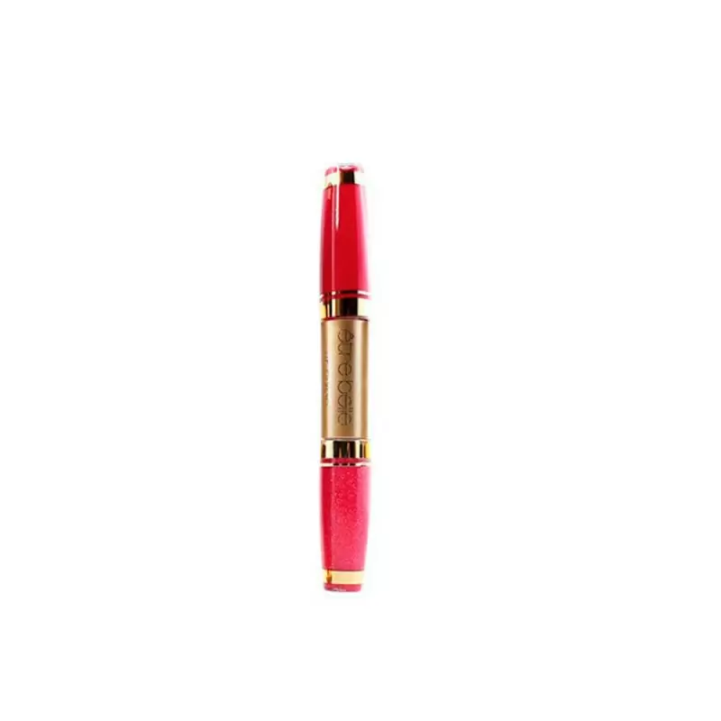  ETRE BELLE 117-13 LIP FINISH NRO 13 CJ