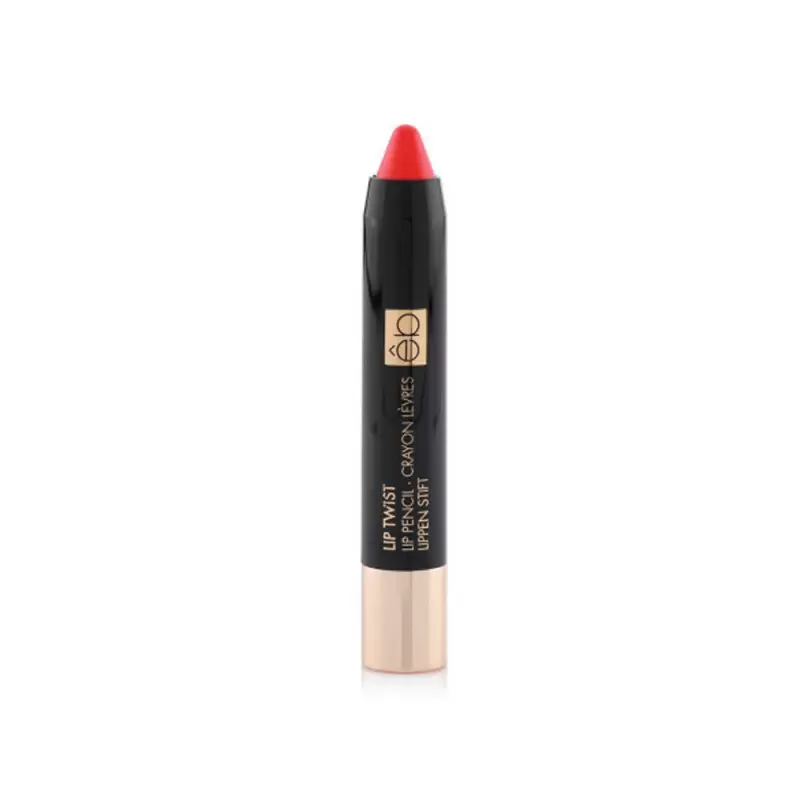  ETRE BELLE 8041 LIP PENCIL CRAYON N:04 Unid