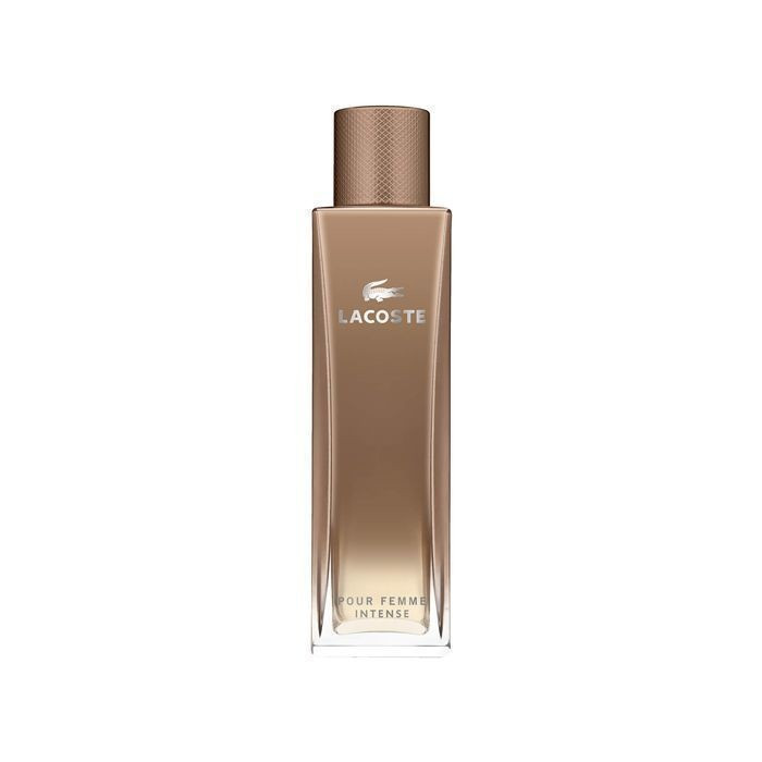  LACOSTE 2067 POUR FEMME INT Fco x 50 ML