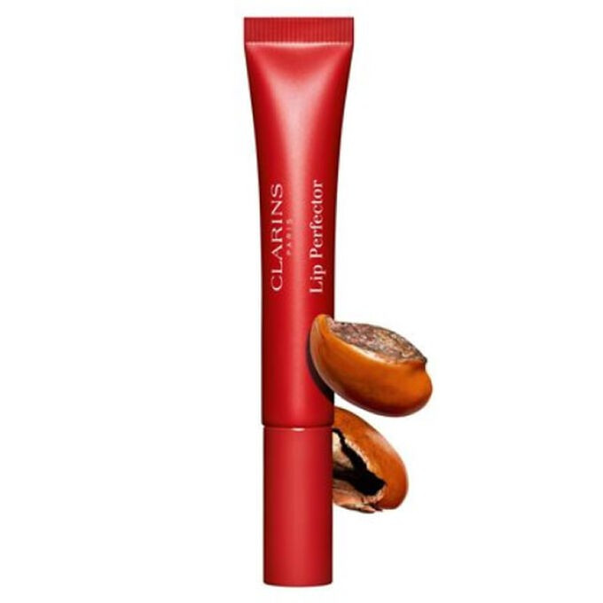  CLARINS 9343 LIP PERFECTOR 23 Unid