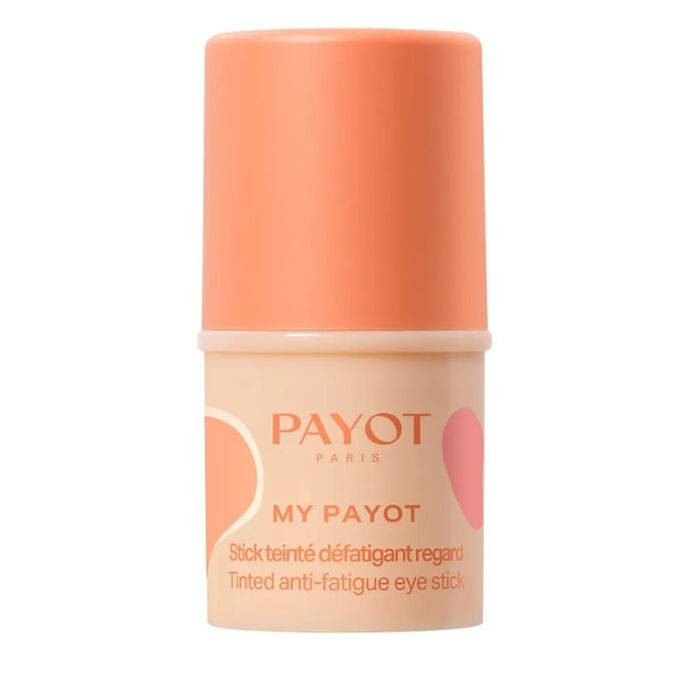  PAYOT 9349 MY PAYOT REGARD GLOW Unid