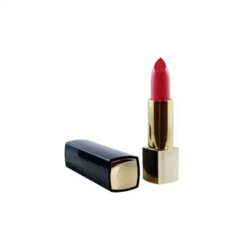  ETRE BELLE 107-12 LIPSTICK COLOR PASSION N:12 CJ