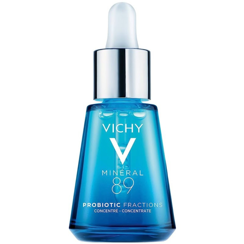  VICHY M89 PROBIOTIC 62908 Unid x 30 ml