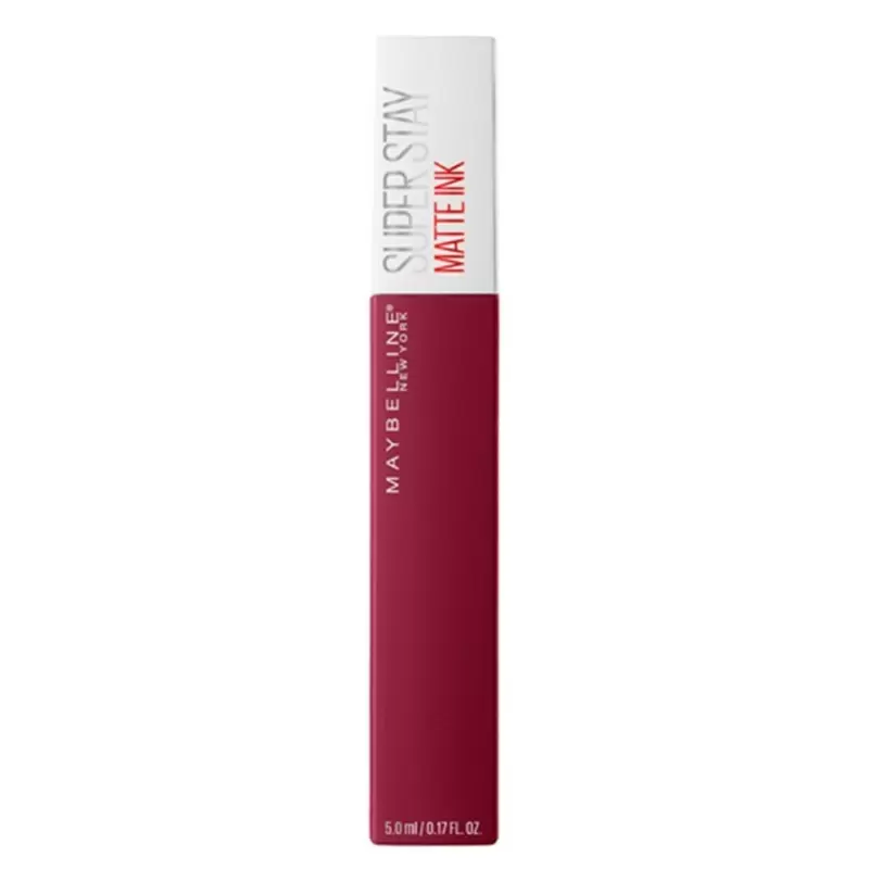  S.STAY GLOSS MATTE N.115 FOUNDER UNID