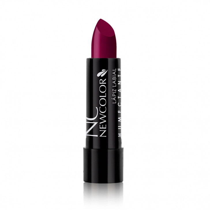  NEW COLOR 101196(9104)  LABIAL NRO:19 Unid