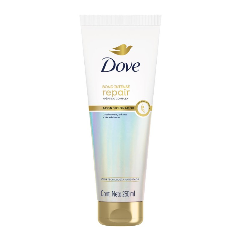  DOVE 1024 ACON BOND INT REPAIR