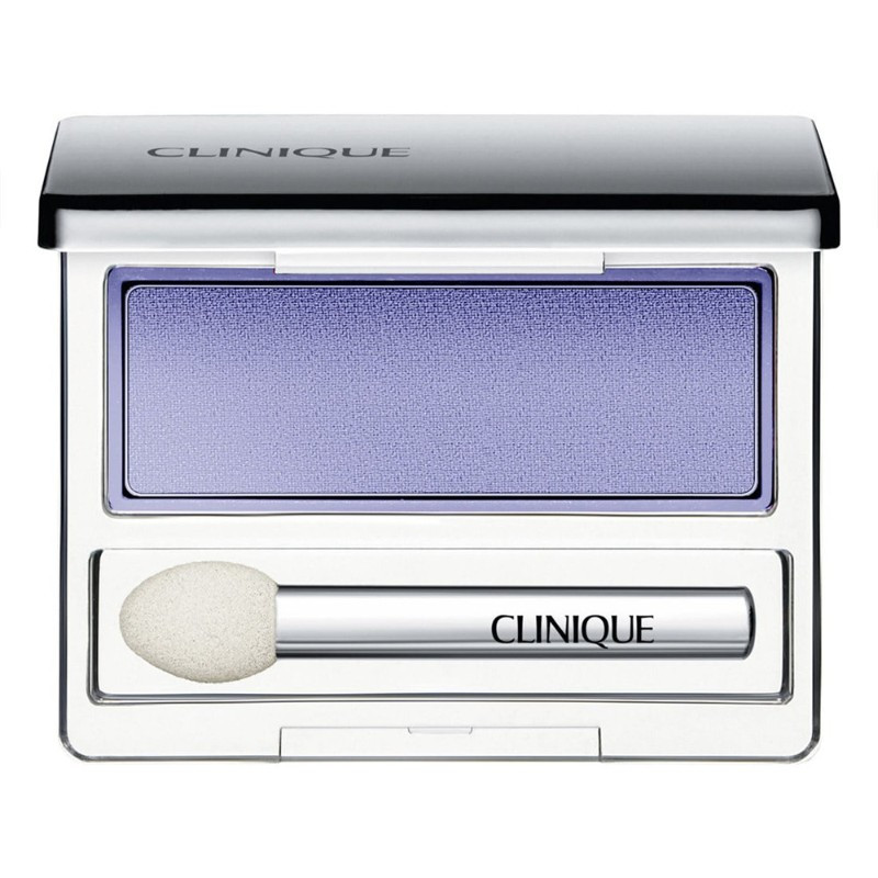  CLINIQUE 7PWH3R SHADOW SOFT SHIM.LAVANDER OUT LOUD CJ