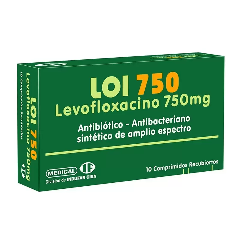 Black Friday, Black Friday 2023, Black Friday Paraguay , Black Friday Paraguay 2023, Black Friday Farmacias, Black Friday Puntto Farma, Black Friday 2023 Punto Farma, Black Friday Paraguay, Black Friday Asuncion, Black Friday 2023 Asuncion, Black Friday 2023 Parguayl, Black Friday C atedral, Black Friady Farmacias, Catedral Black 2023, Ofertas en Productos Seleccionados con Descuentos de hasta 60%, en la Previa al Black Friday 2023 Paraguay en el rubro Farmacia  LOI 750 MG. CAJA X 10 COMP