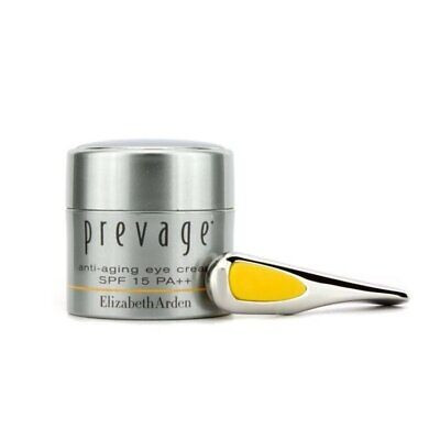  E ARDEN 9783 PREVAGE AAG EYE CREAM SPF15 Unid