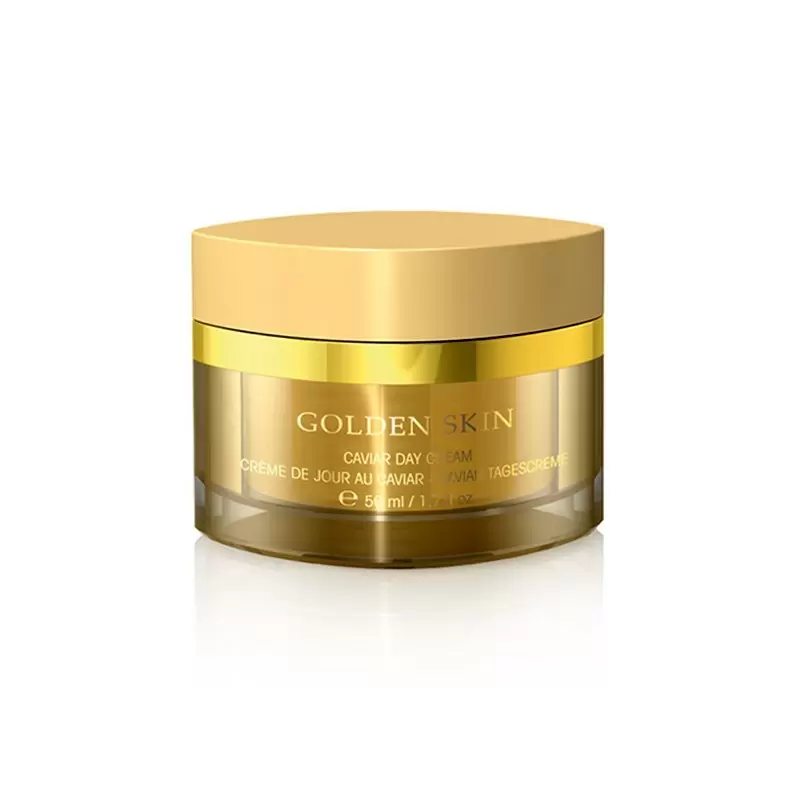  CREMA DIA SKIN CAVIAR CJ