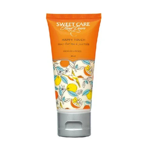  SW CARE 5746 HAPPY TOUCH (BS+HW+HCREAM) KIT