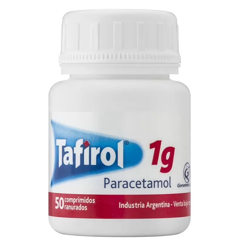 Black Friday, Black Friday 2023, Black Friday Paraguay , Black Friday Paraguay 2023, Black Friday Farmacias, Black Friday Puntto Farma, Black Friday 2023 Punto Farma, Black Friday Paraguay, Black Friday Asuncion, Black Friday 2023 Asuncion, Black Friday 2023 Parguayl, Black Friday C atedral, Black Friady Farmacias, Catedral Black 2023, Ofertas en Productos Seleccionados con Descuentos de hasta 60%, en la Previa al Black Friday 2023 Paraguay en el rubro Farmacia  TAFIROL 1 G FCO X 50 COMP